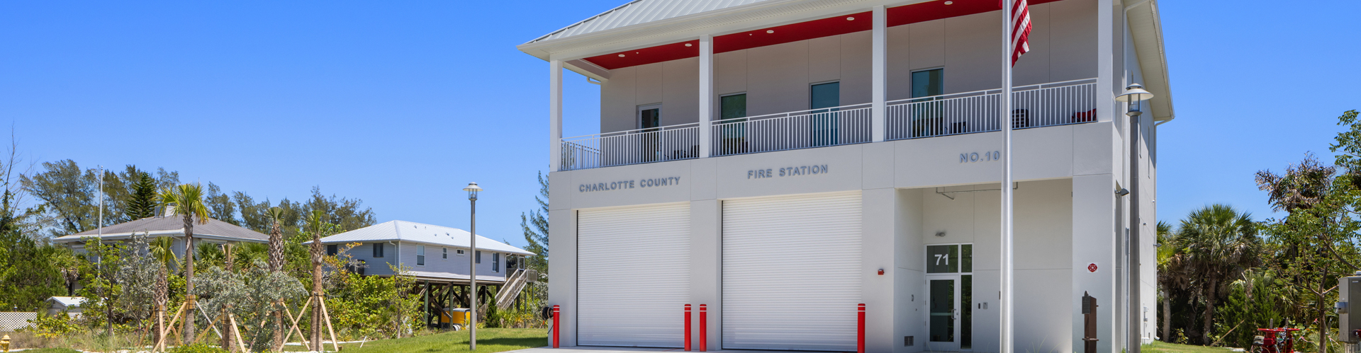 Snell Charlottecounty Firestation10 Hero