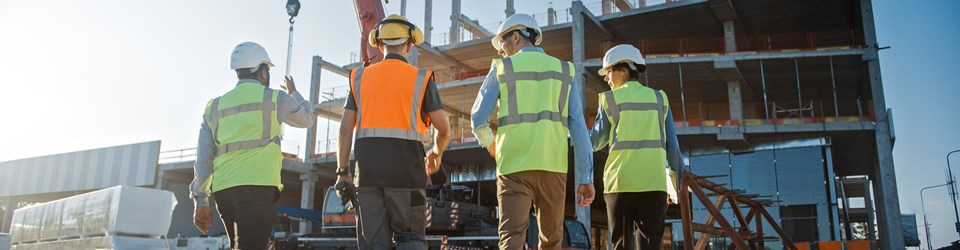 Snell Engineering Consultants | Threshold Inspection Services
